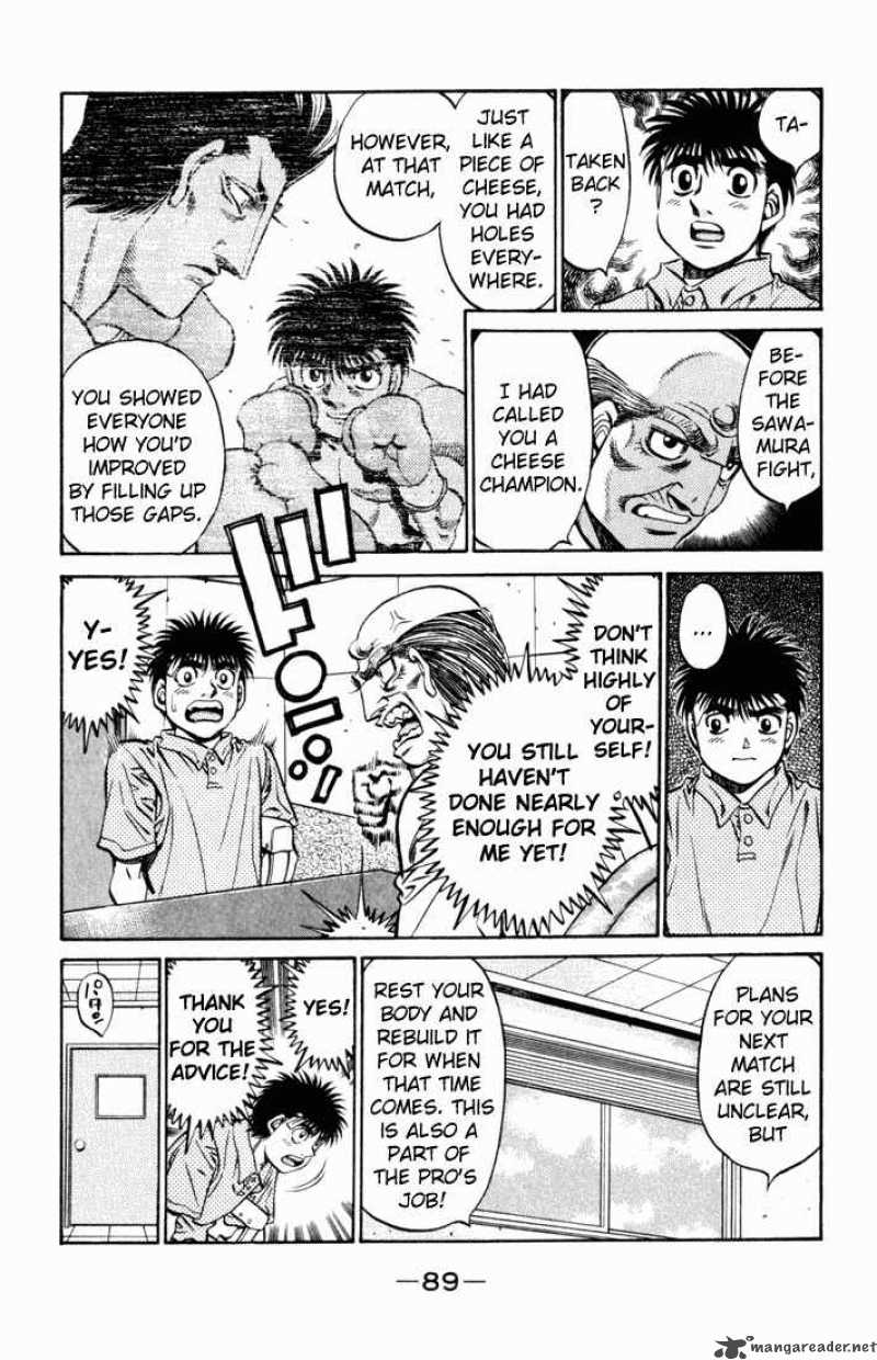 hajime-no-ippo-chap-508-2