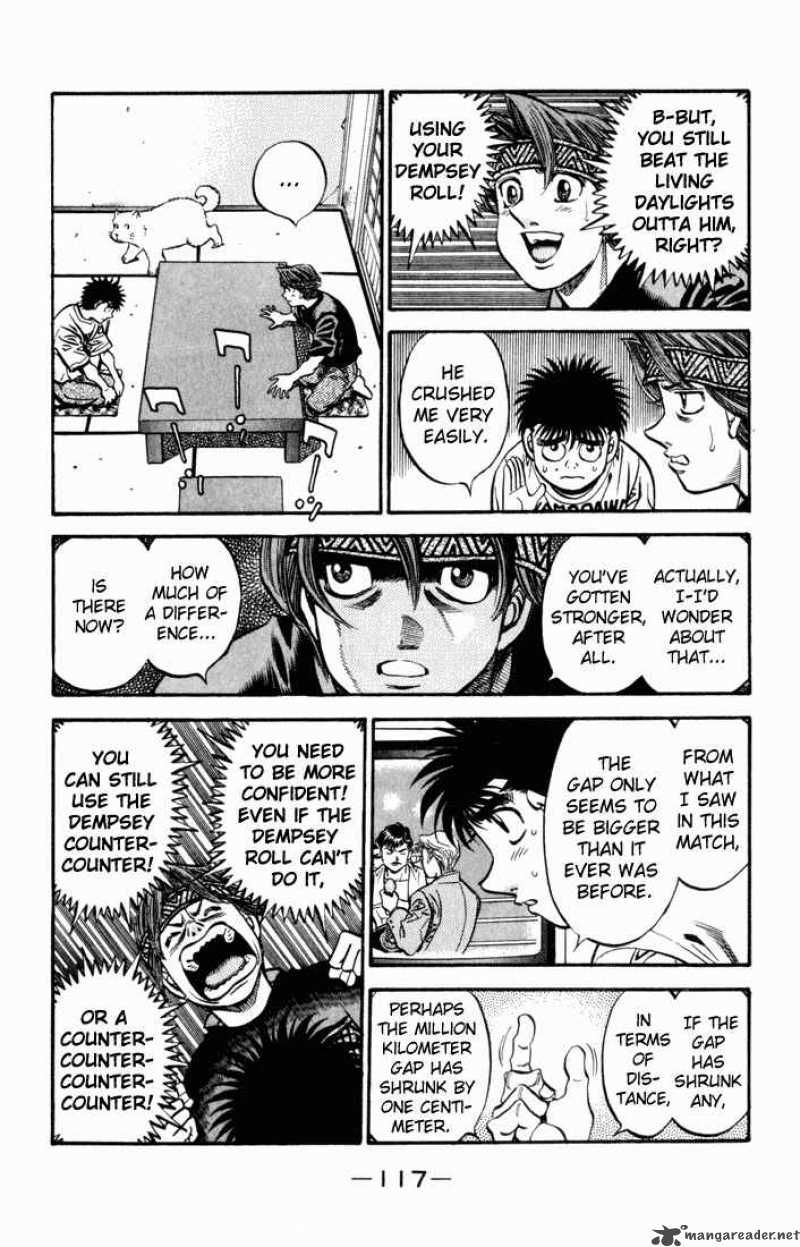 hajime-no-ippo-chap-509-10