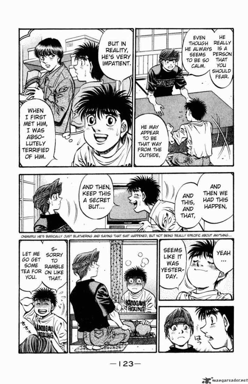 hajime-no-ippo-chap-509-16