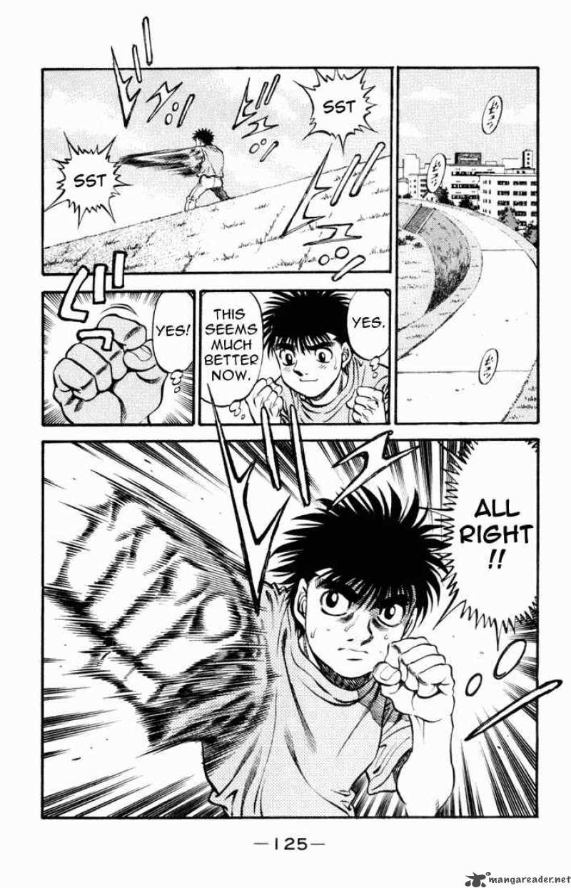 hajime-no-ippo-chap-509-18