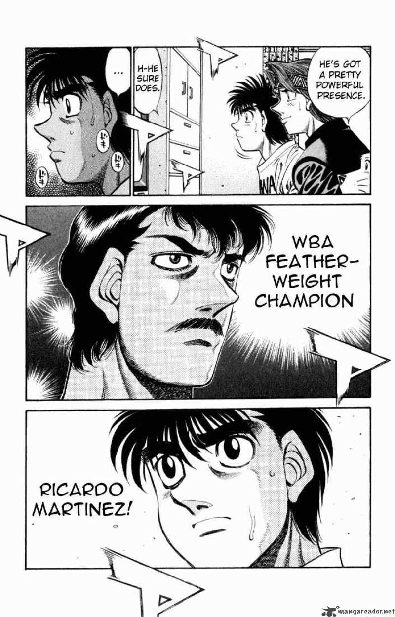 hajime-no-ippo-chap-509-4