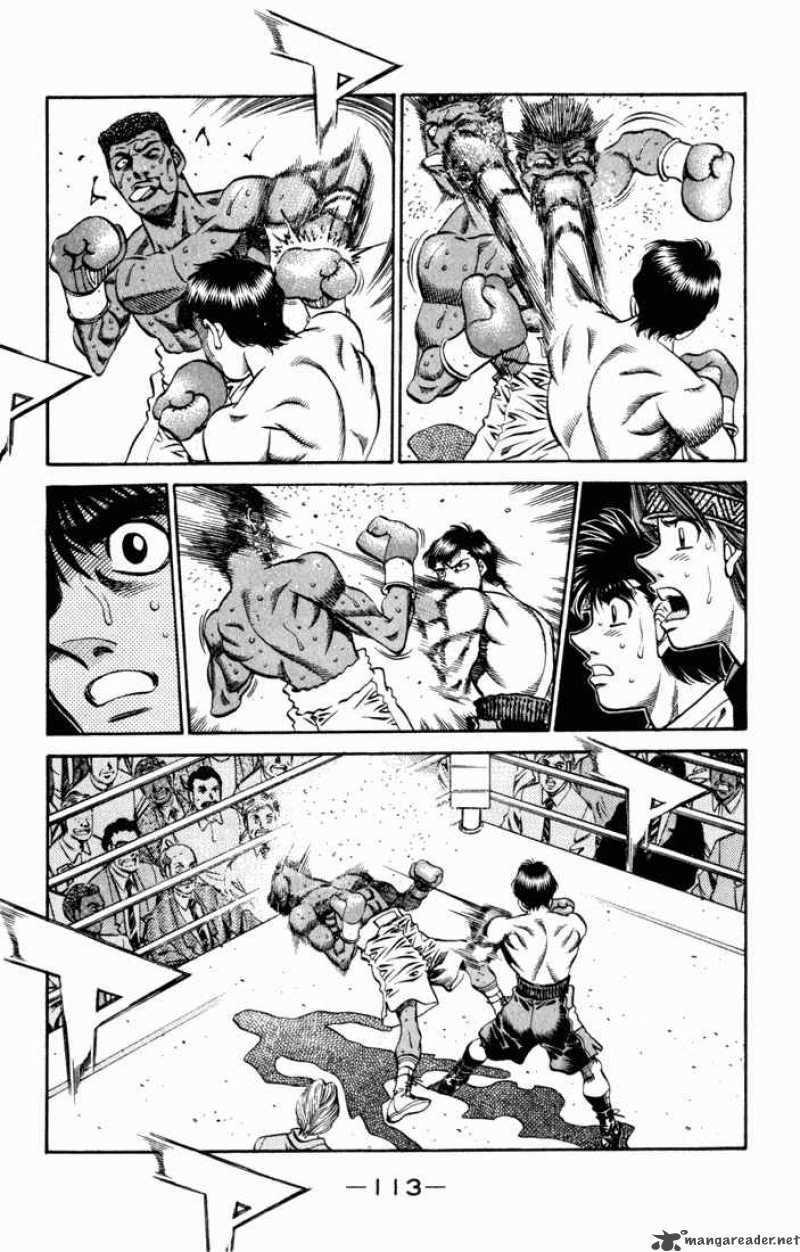 hajime-no-ippo-chap-509-6