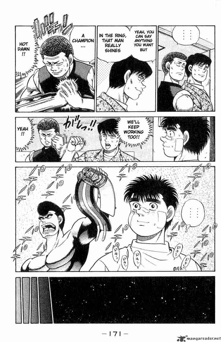 hajime-no-ippo-chap-51-10