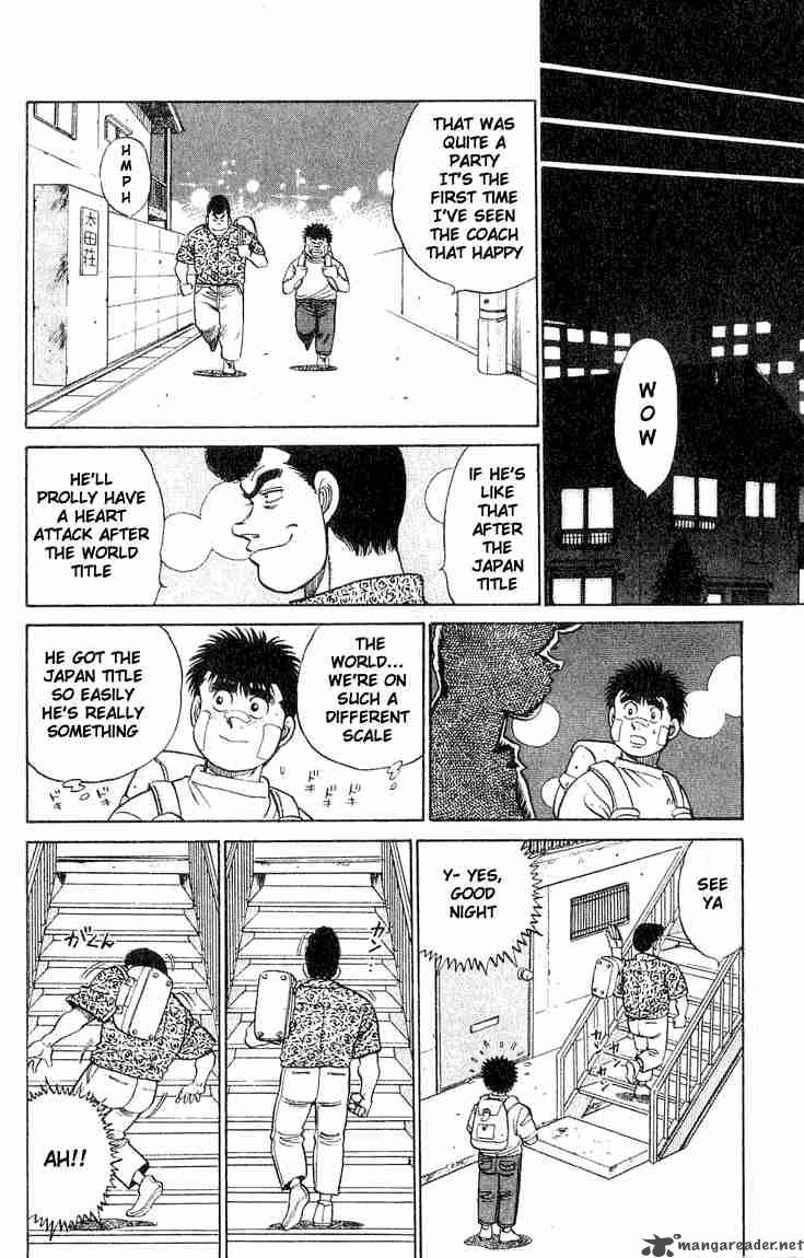 hajime-no-ippo-chap-51-15