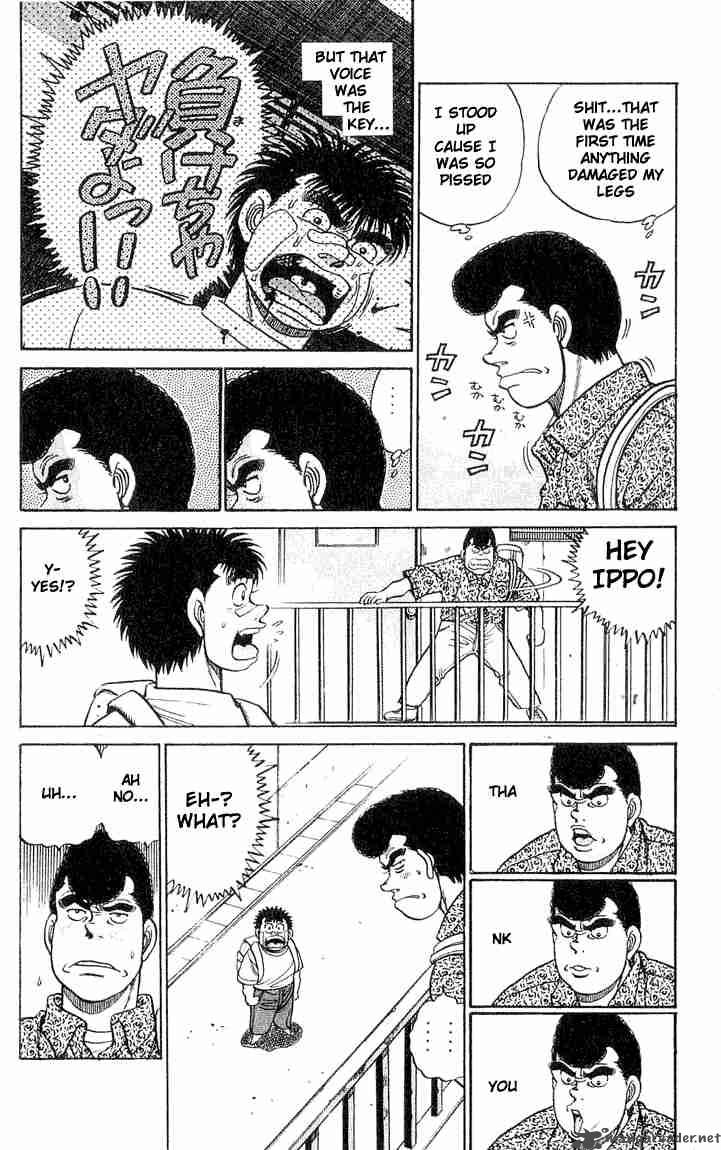 hajime-no-ippo-chap-51-17