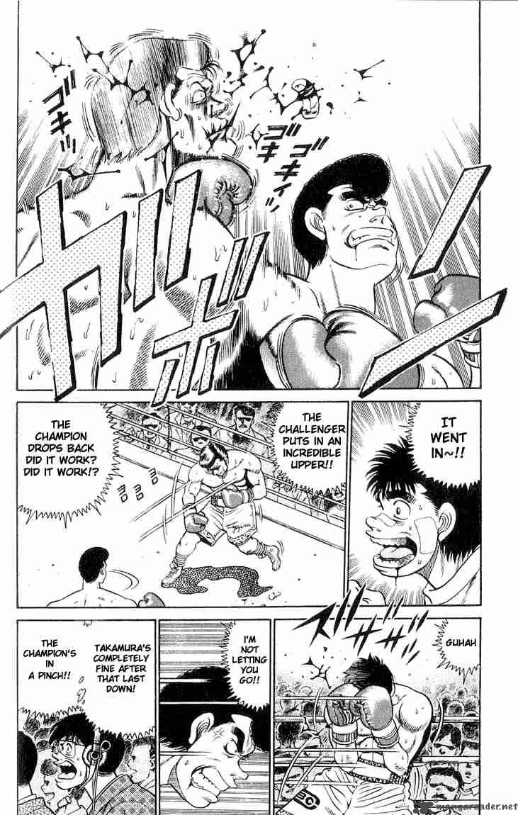 hajime-no-ippo-chap-51-1