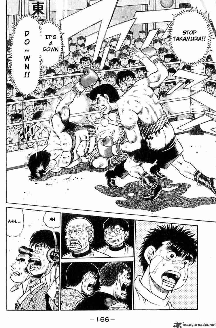 hajime-no-ippo-chap-51-5