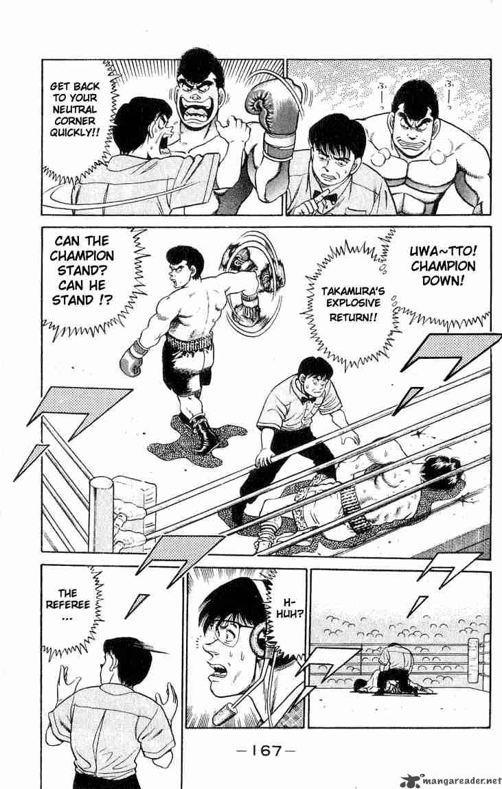 hajime-no-ippo-chap-51-6