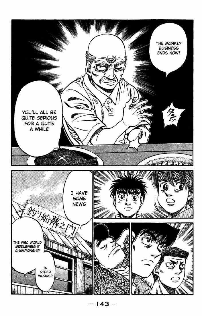 hajime-no-ippo-chap-510-16