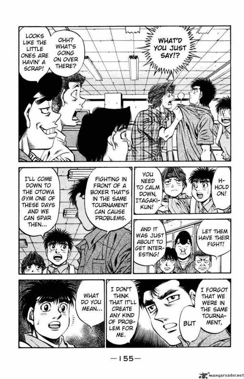 hajime-no-ippo-chap-511-9