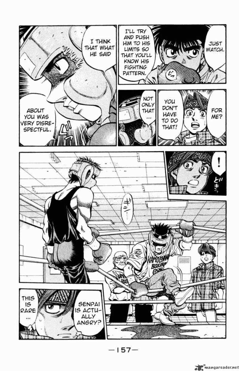 hajime-no-ippo-chap-511-11