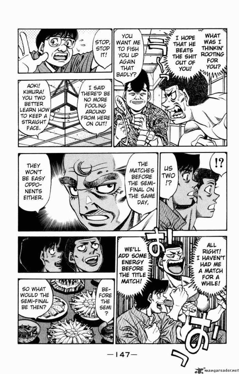 hajime-no-ippo-chap-511-2