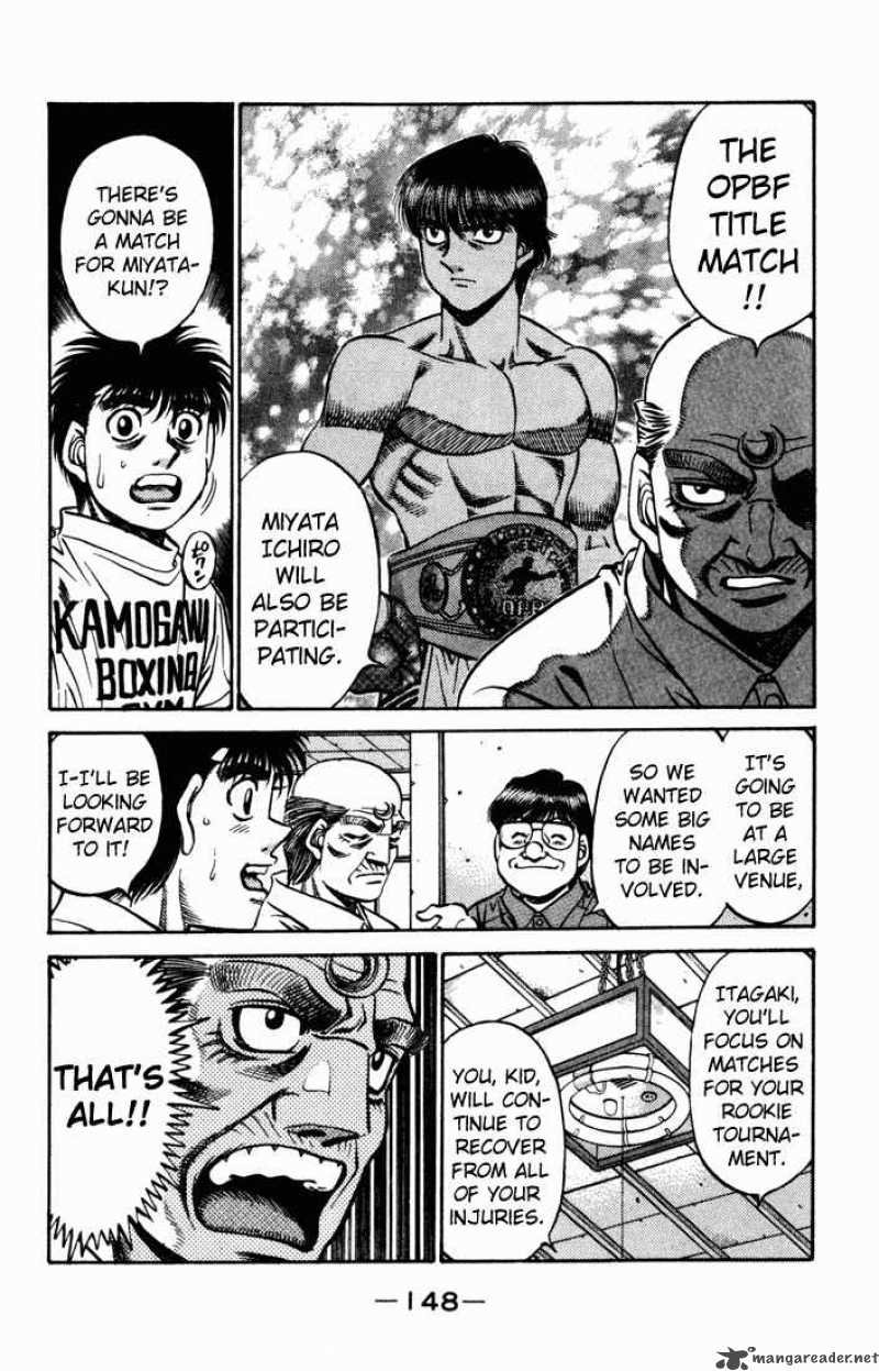 hajime-no-ippo-chap-511-3