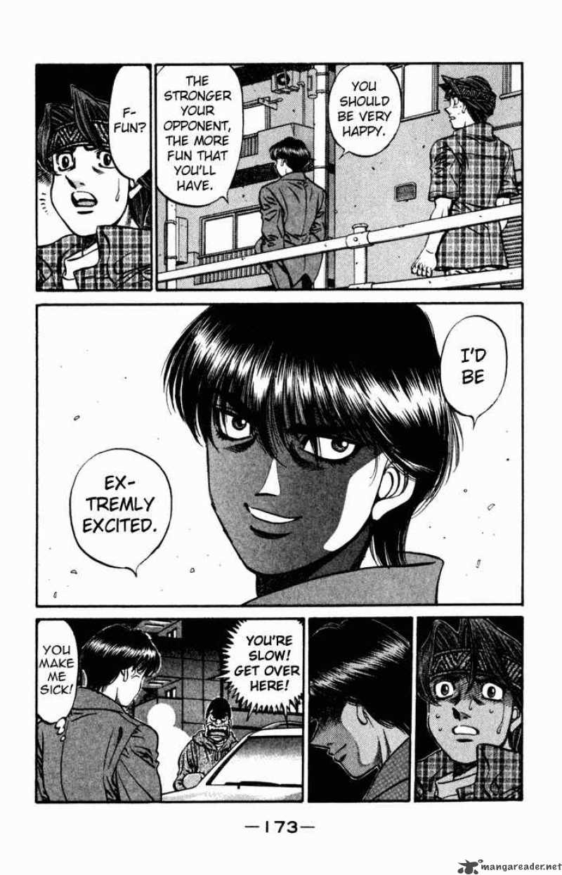 hajime-no-ippo-chap-512-9