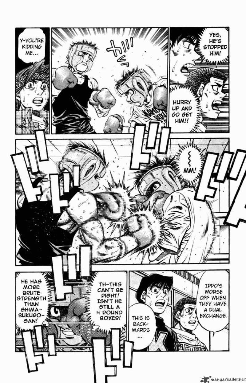 hajime-no-ippo-chap-512-2