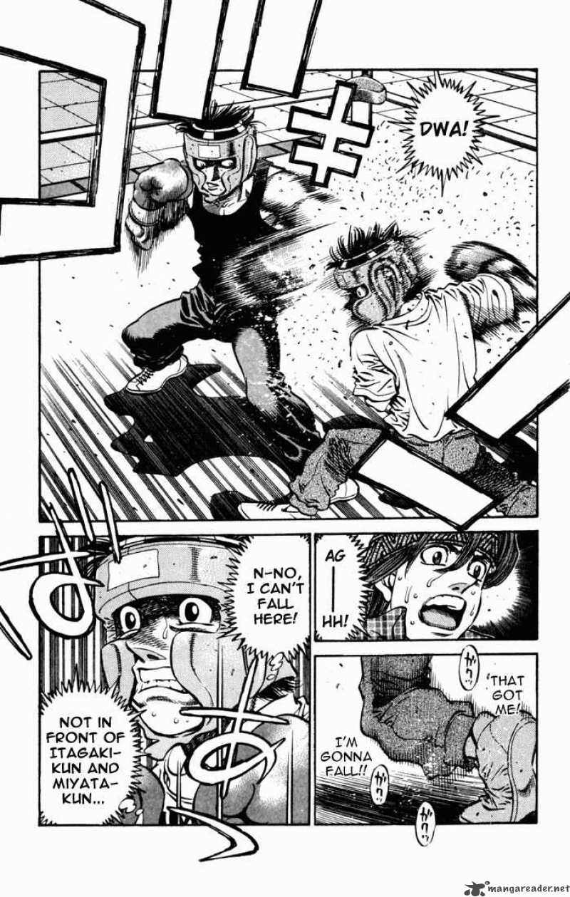 hajime-no-ippo-chap-512-3