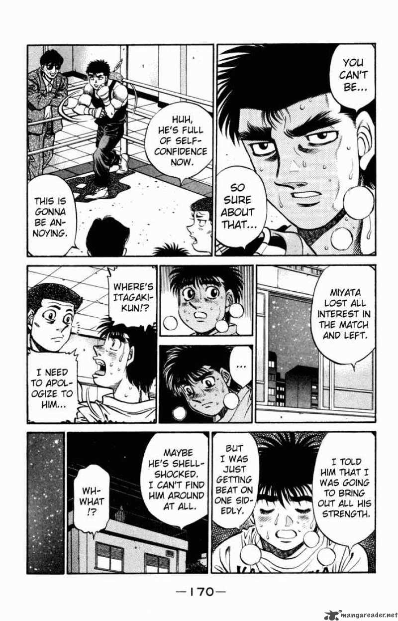 hajime-no-ippo-chap-512-6