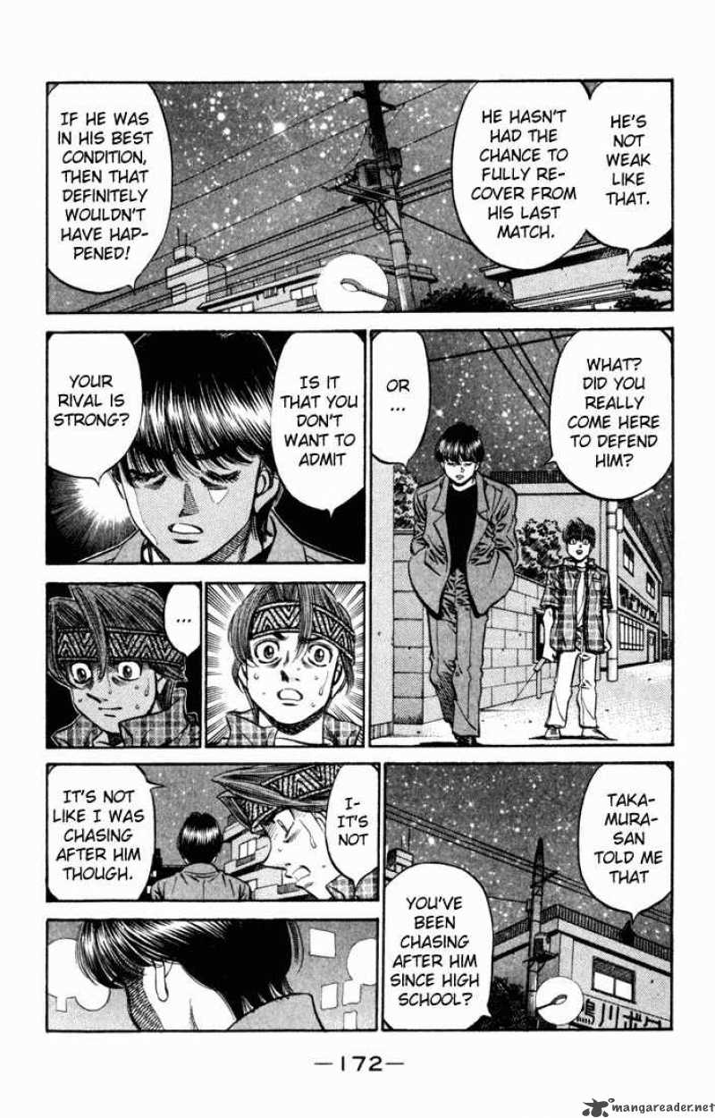 hajime-no-ippo-chap-512-8