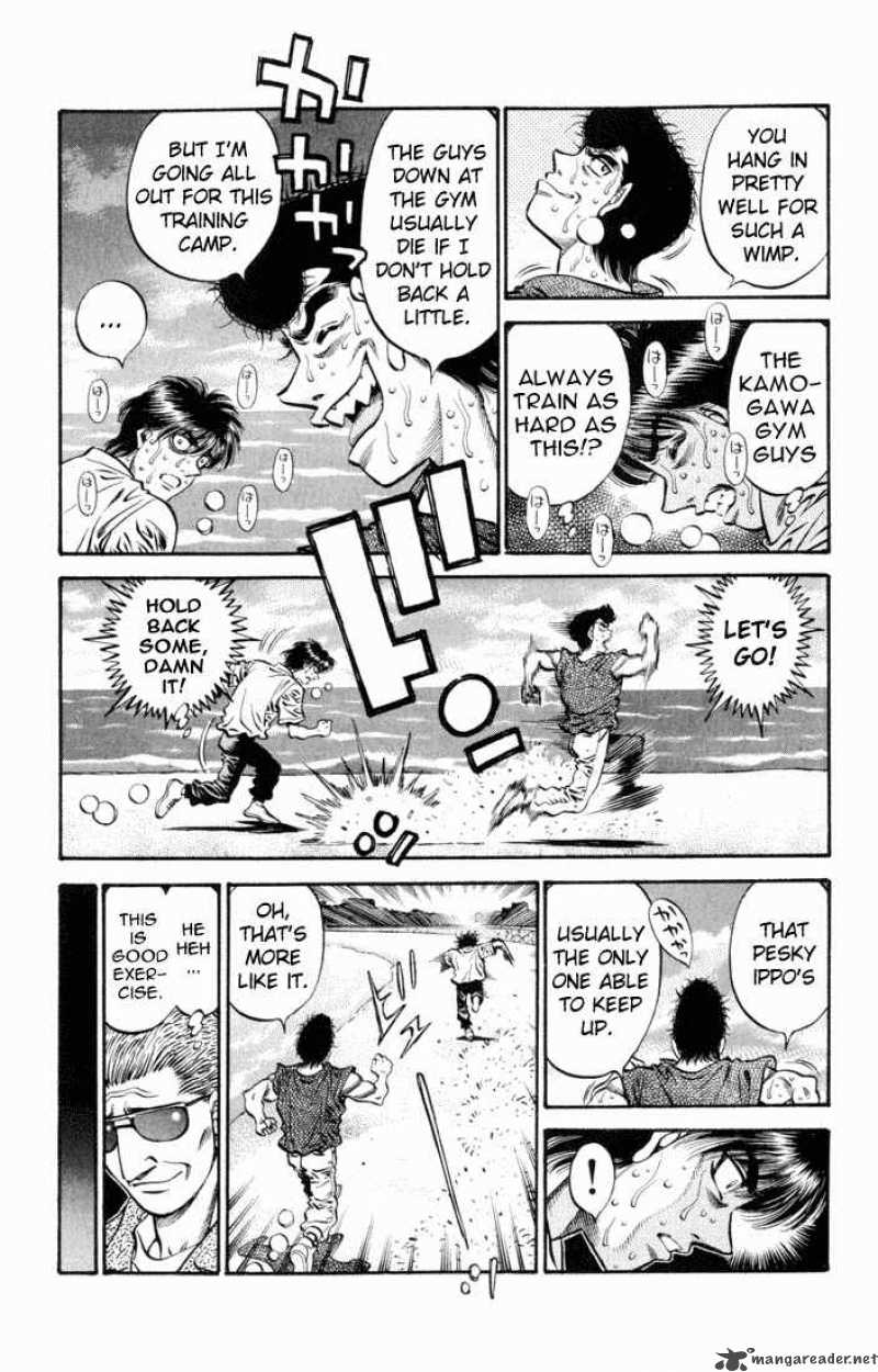 hajime-no-ippo-chap-513-9