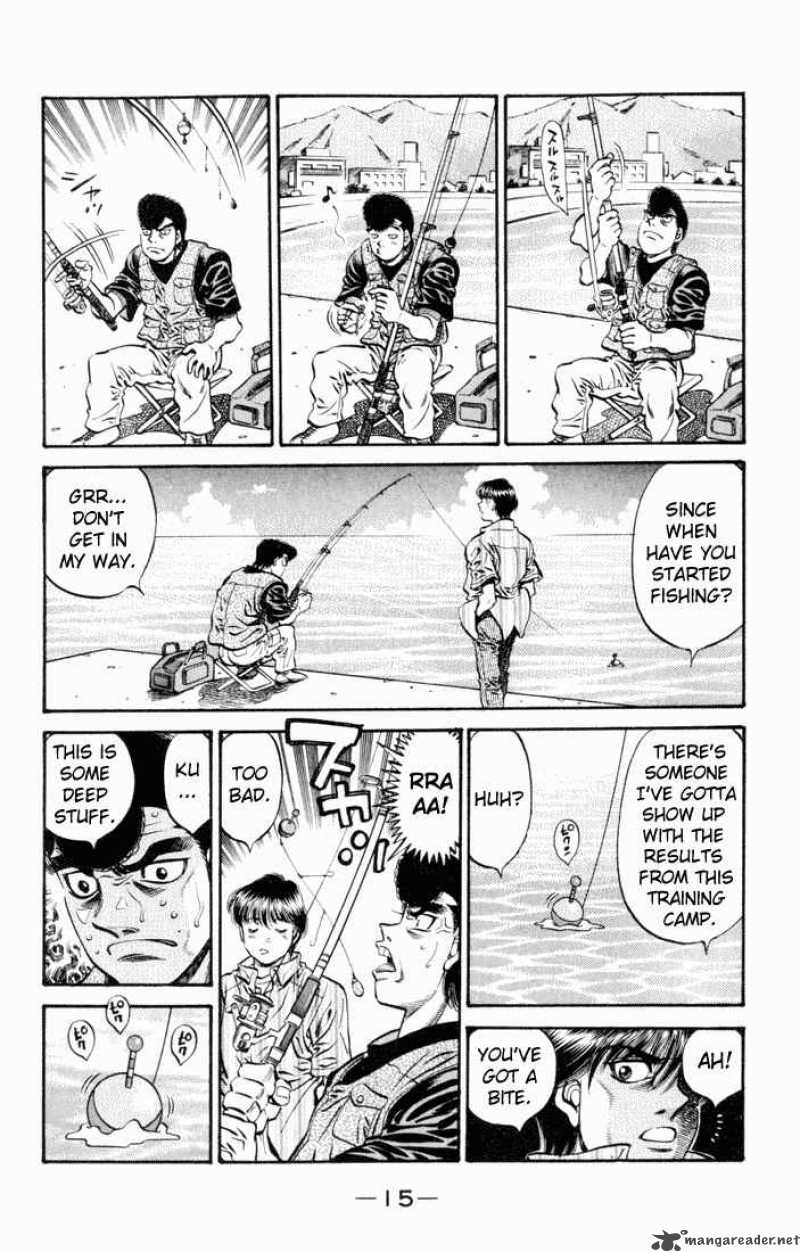 hajime-no-ippo-chap-513-11