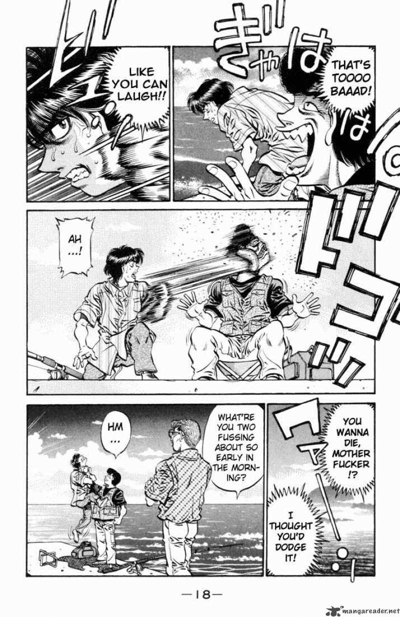 hajime-no-ippo-chap-513-14