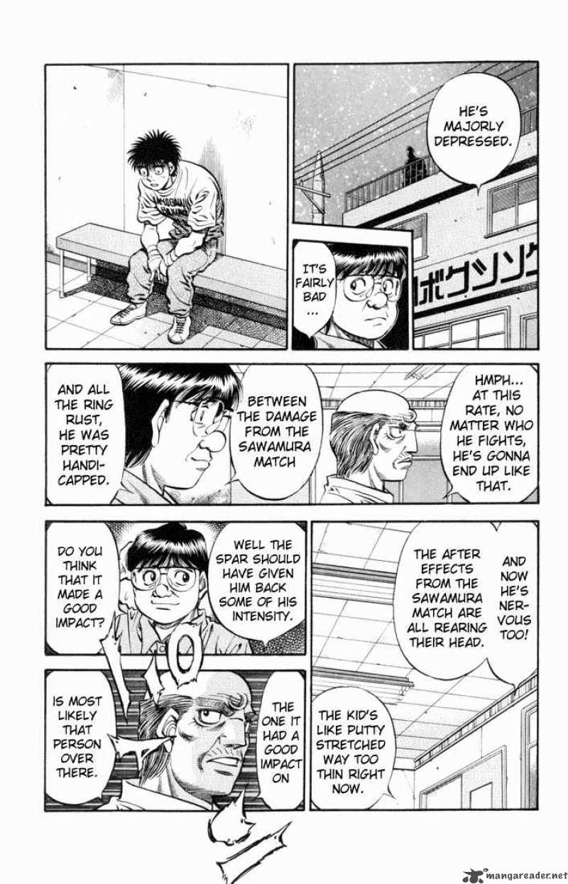 hajime-no-ippo-chap-513-4