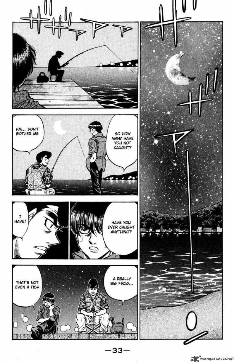 hajime-no-ippo-chap-514-9