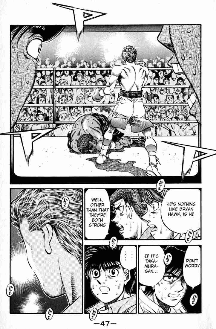 hajime-no-ippo-chap-515-10