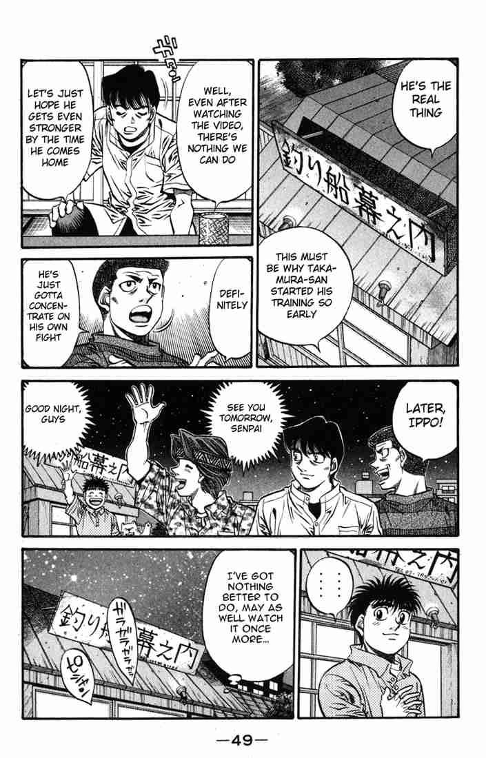 hajime-no-ippo-chap-515-12