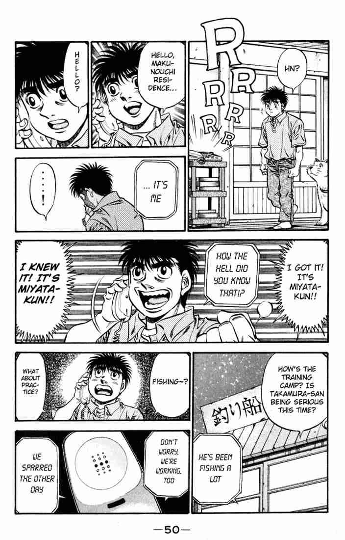 hajime-no-ippo-chap-515-13