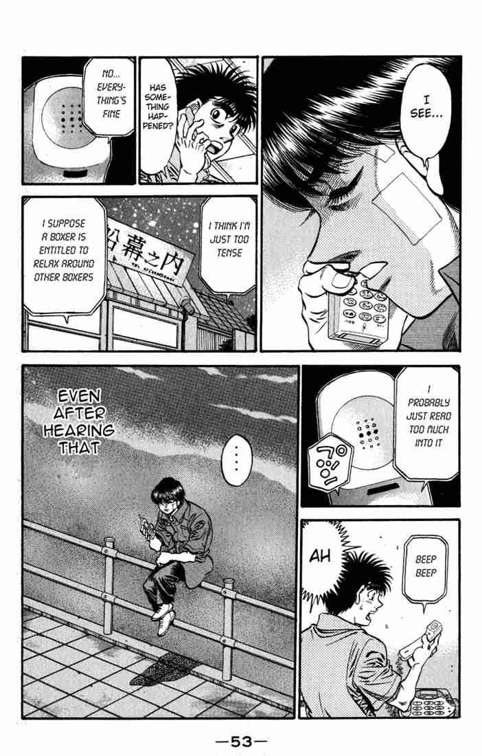 hajime-no-ippo-chap-515-16