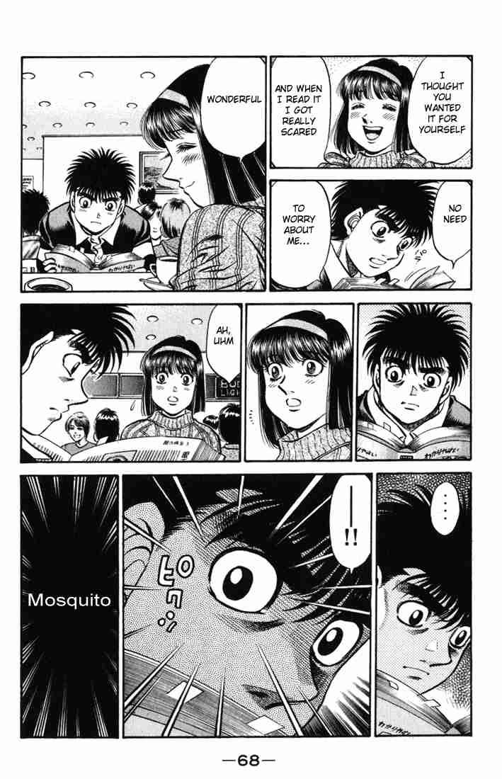 hajime-no-ippo-chap-516-11