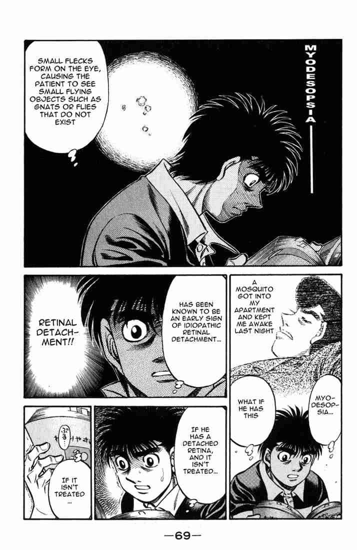 hajime-no-ippo-chap-516-12