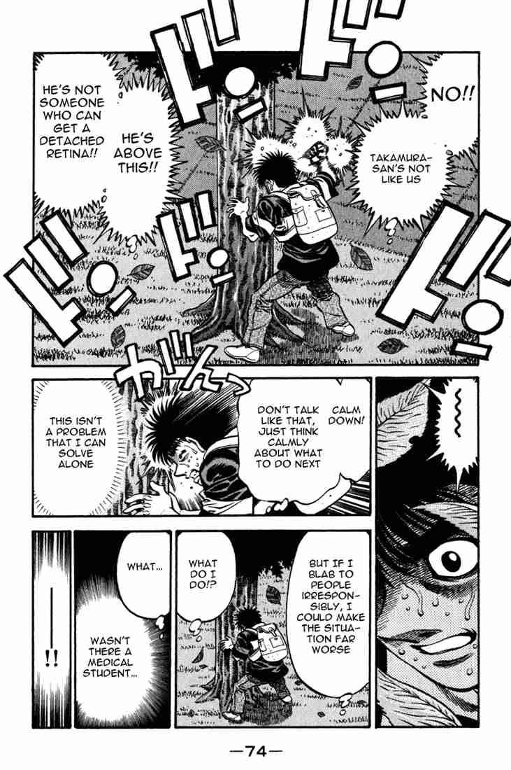 hajime-no-ippo-chap-516-17