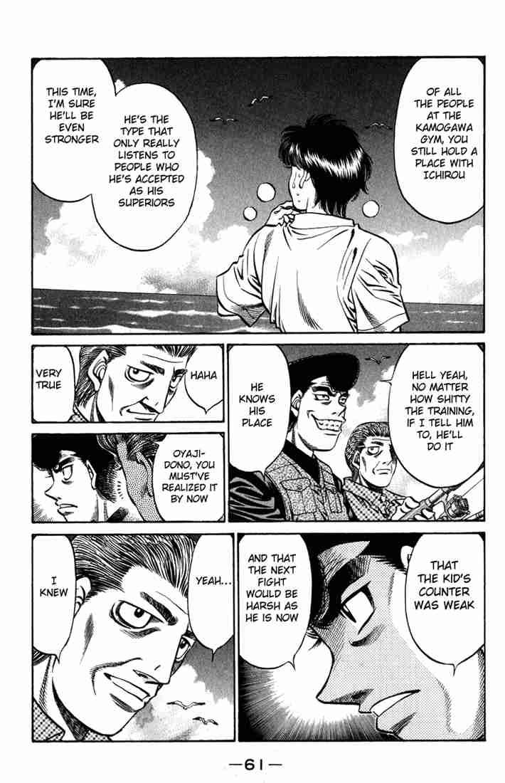 hajime-no-ippo-chap-516-4