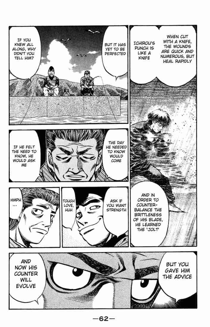 hajime-no-ippo-chap-516-5