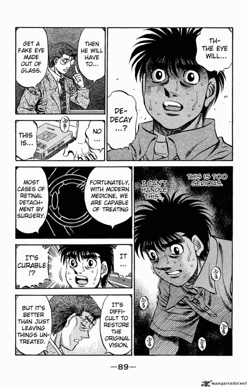 hajime-no-ippo-chap-517-12