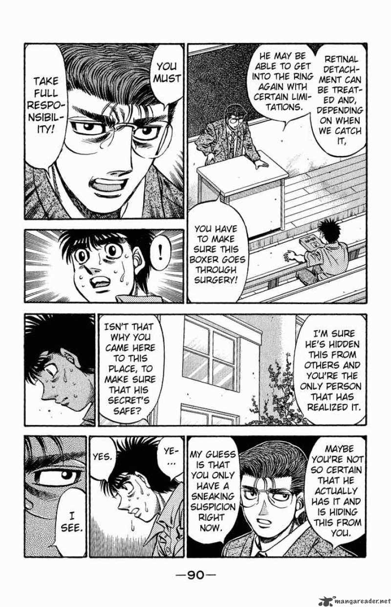 hajime-no-ippo-chap-517-13