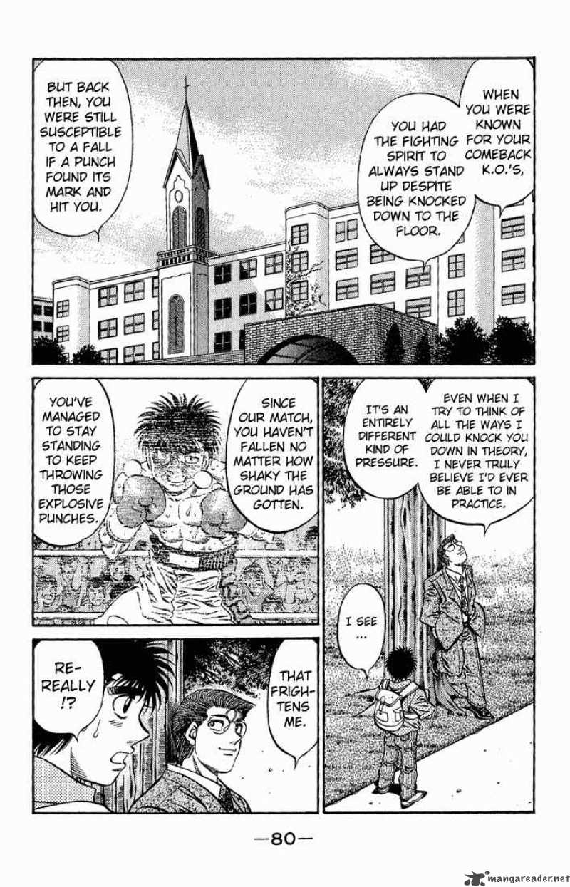 hajime-no-ippo-chap-517-3