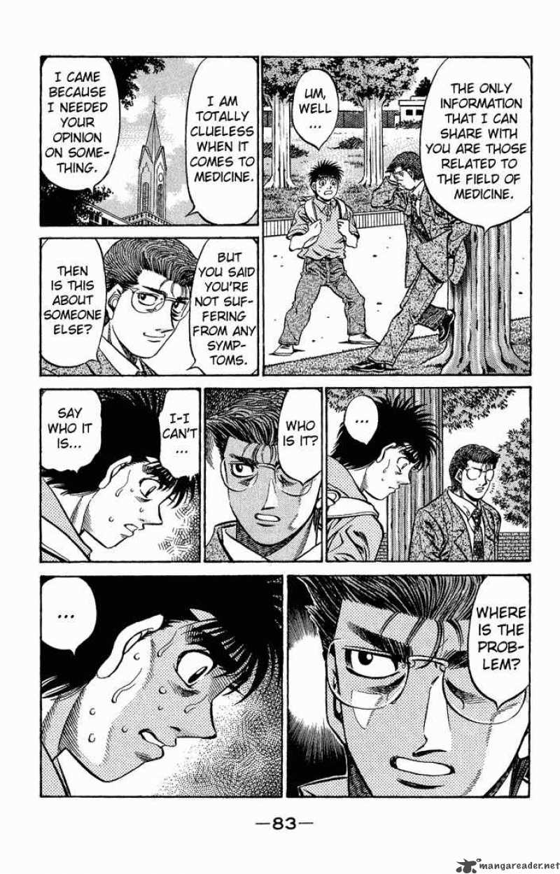 hajime-no-ippo-chap-517-6