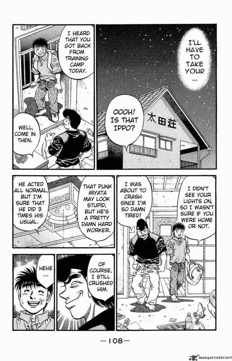 hajime-no-ippo-chap-518-15