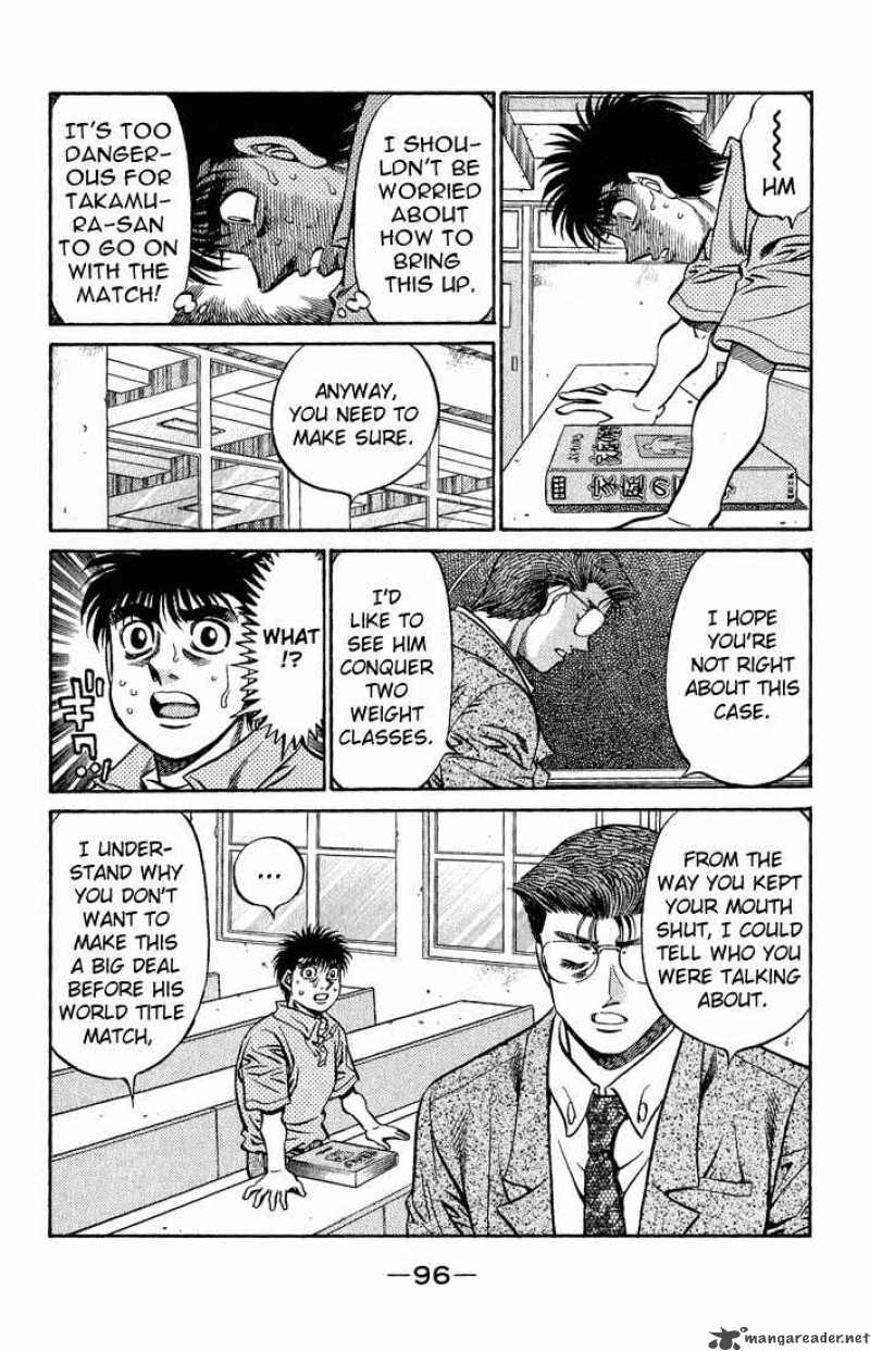 hajime-no-ippo-chap-518-3