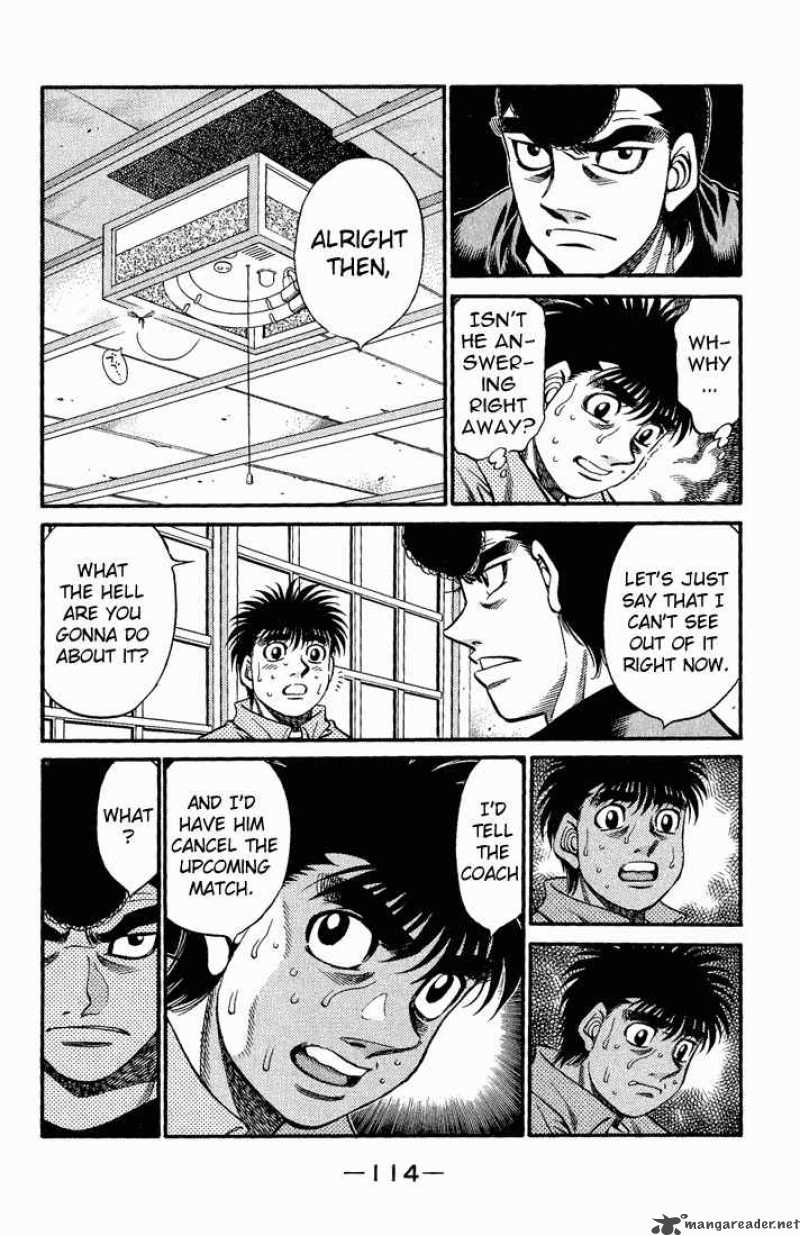 hajime-no-ippo-chap-519-1