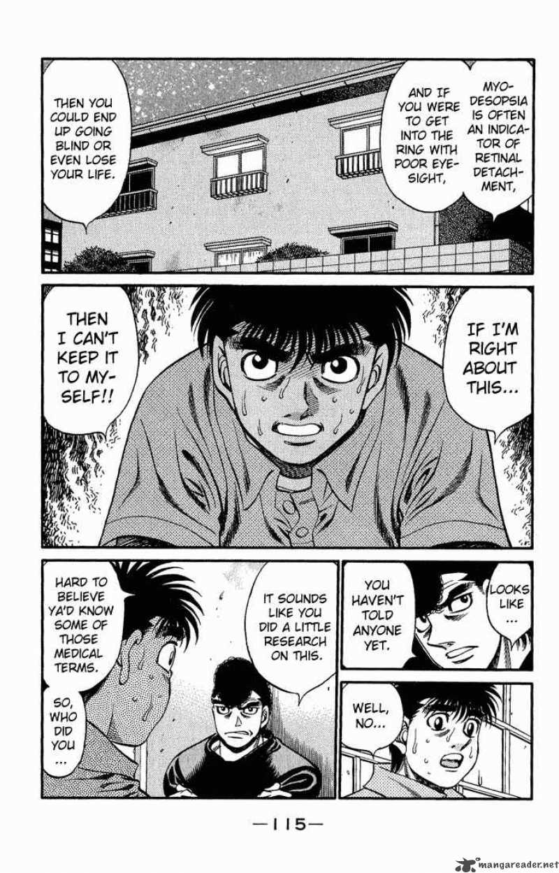 hajime-no-ippo-chap-519-2