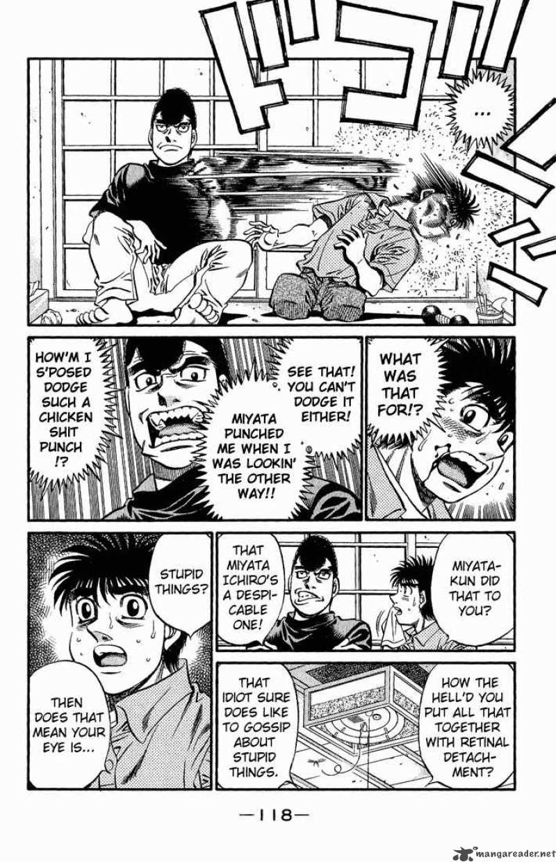 hajime-no-ippo-chap-519-5