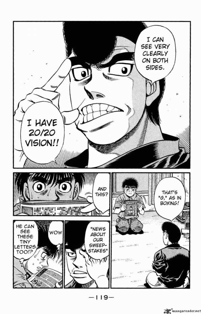 hajime-no-ippo-chap-519-6