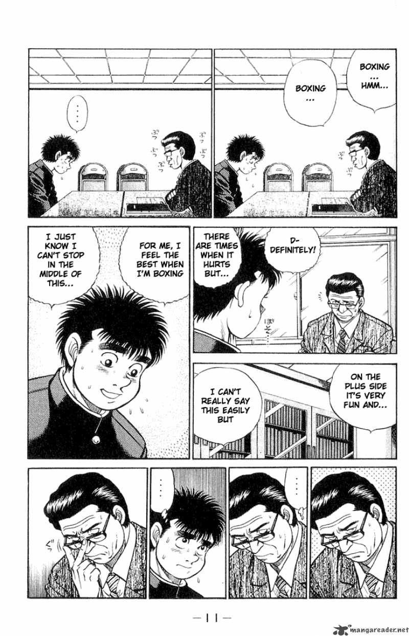 hajime-no-ippo-chap-52-9