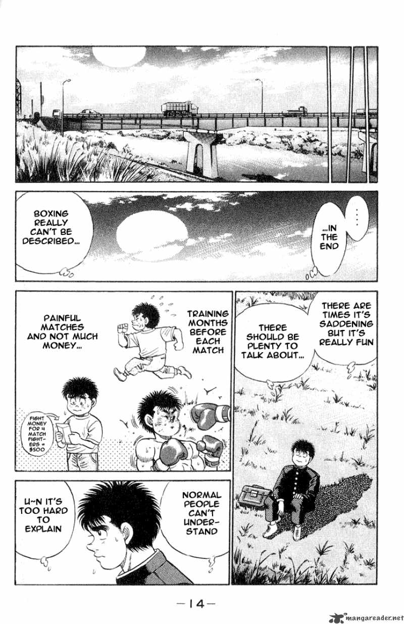 hajime-no-ippo-chap-52-12