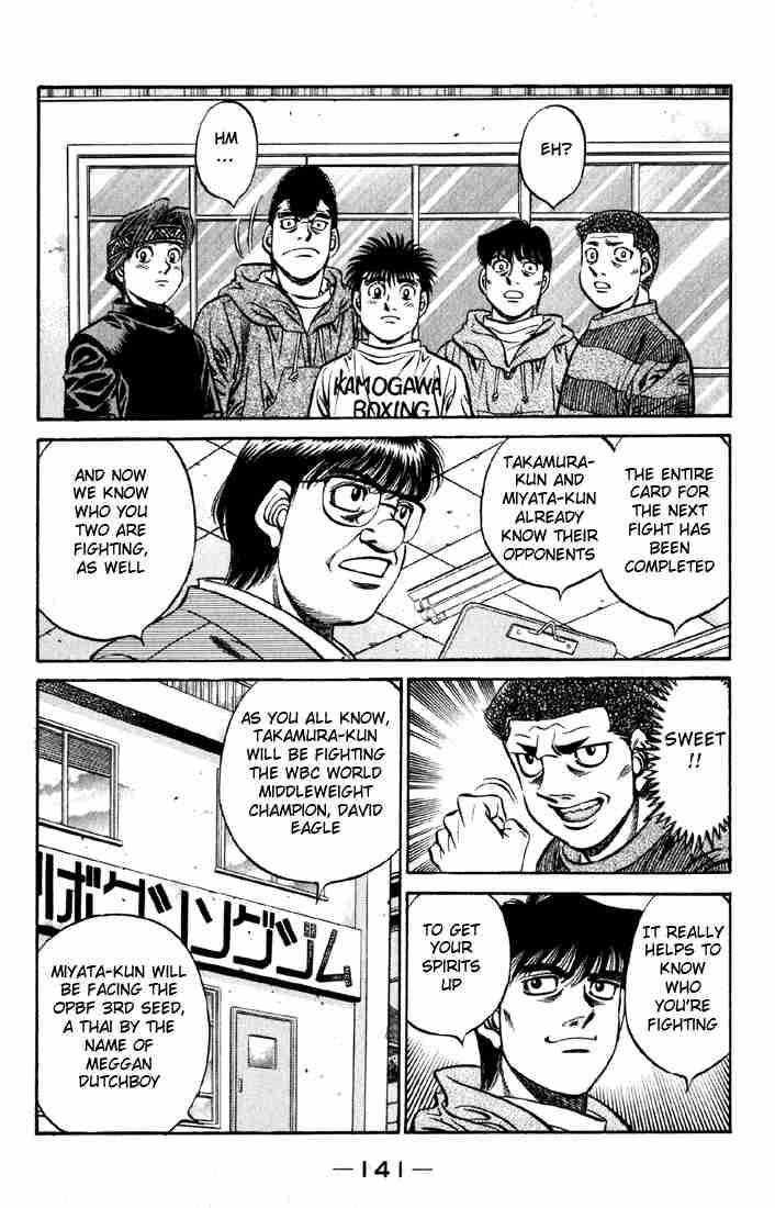 hajime-no-ippo-chap-520-12