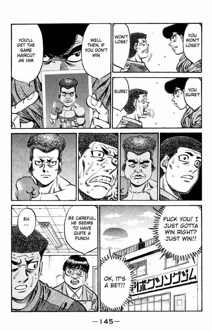 hajime-no-ippo-chap-520-16